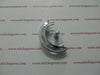 B1818-210-D0B Rotary Hook Juki MOL-254, LK-1910 Pattern Stitch Machine Spare Parts