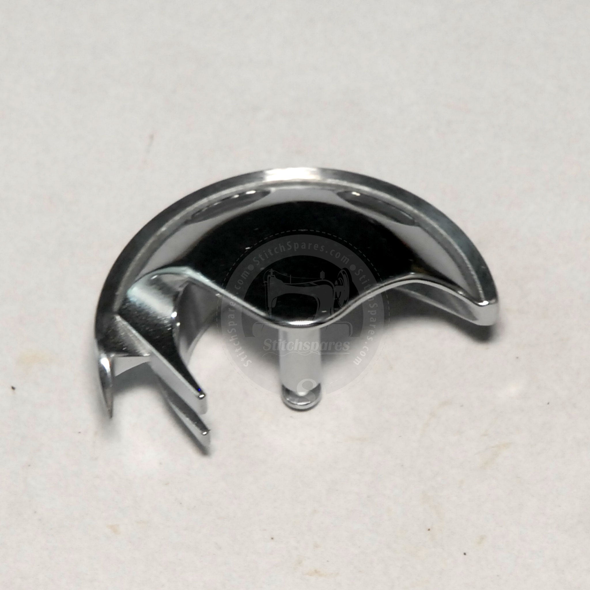 HOOK SETS – Tagged 