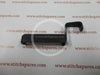 B1821-280-000 Gancho interno que presiona el soporte izquierda para Juki Máquinas de coser Atracadoras