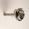 B1830-563-0A0 JUKI LU-1510 Shuttle Hook   Hook Set Vertical Axis Sewing Hook ASM.