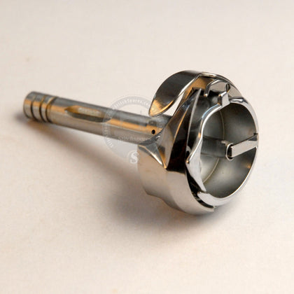 B1830-563-0A0 JUKI LU-1510 Shuttle Hook   Hook Set Vertical Axis Sewing Hook ASM.