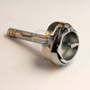 B1830-563-0A0 JUKI LU-1510 Shuttle Hook   Hook Set Vertical Axis Sewing Hook ASM.