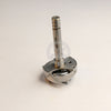 B1830-563-0A0 JUKI LU-1510 Shuttle Hook   Hook Set Vertical Axis Sewing Hook ASM.