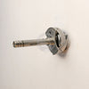 B1830-563-0A0 JUKI LU-1510 Shuttle Hook   Hook Set Vertical Axis Sewing Hook ASM.
