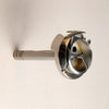 B1830-563-BA0 JUKI LU-1510 Hook ASM. For Extreme Thick T HSH-12-15 MMJ(A)