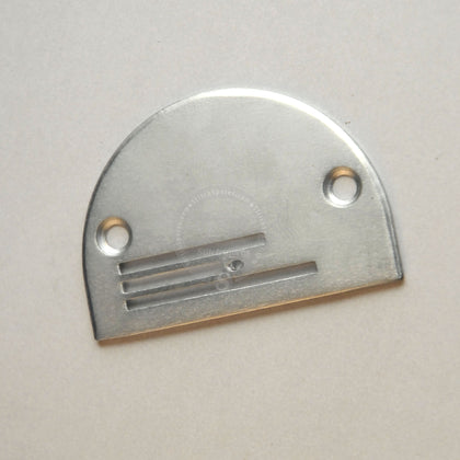 B18 Needle Plate Juki Single Needle Lock-Stitch Machine