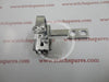 B1901-380-0A0 Tomar la palanca para Juki 2 Or 3 aguja Máquina de coser de puntada en cadena