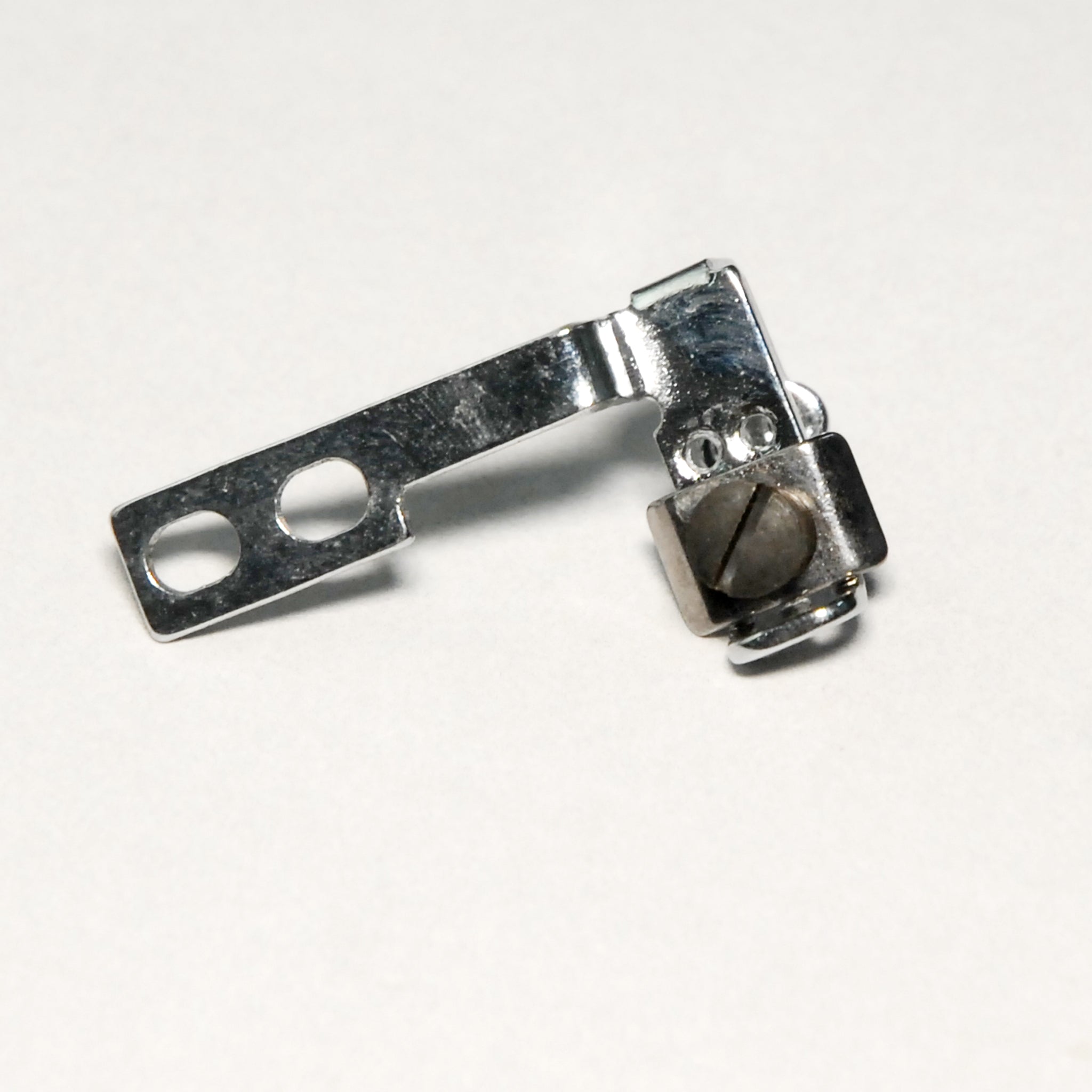 b1901-380-0a0 thread take up juki 2 or 3 needle chain stitch