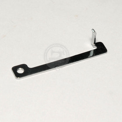 B1903-481-000 Take-Up Thread Tension Lever for Juki MH-481