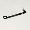 B1903-481-000 Take-Up Thread Tension Lever for Juki MH-481