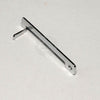 B1903-481-000 Take-Up Thread Tension Lever for Juki MH-481