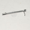 B1903-481-000 Take-Up Thread Tension Lever for Juki MH-481