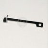 B1903-481-000 Take-Up Thread Tension Lever for Juki MH-481