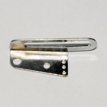 B1905-380-000 Frame Ojal de hilo para Juki 2 Or 3 aguja Máquina de coser de puntada en cadena