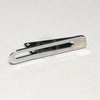 B1905-380-000 Frame Thread Eyelet Juki 2 Or 3 Needle Chain Stitch Machine