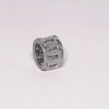 B1905-541-B00 Cojinete para Juki botón de la máquina