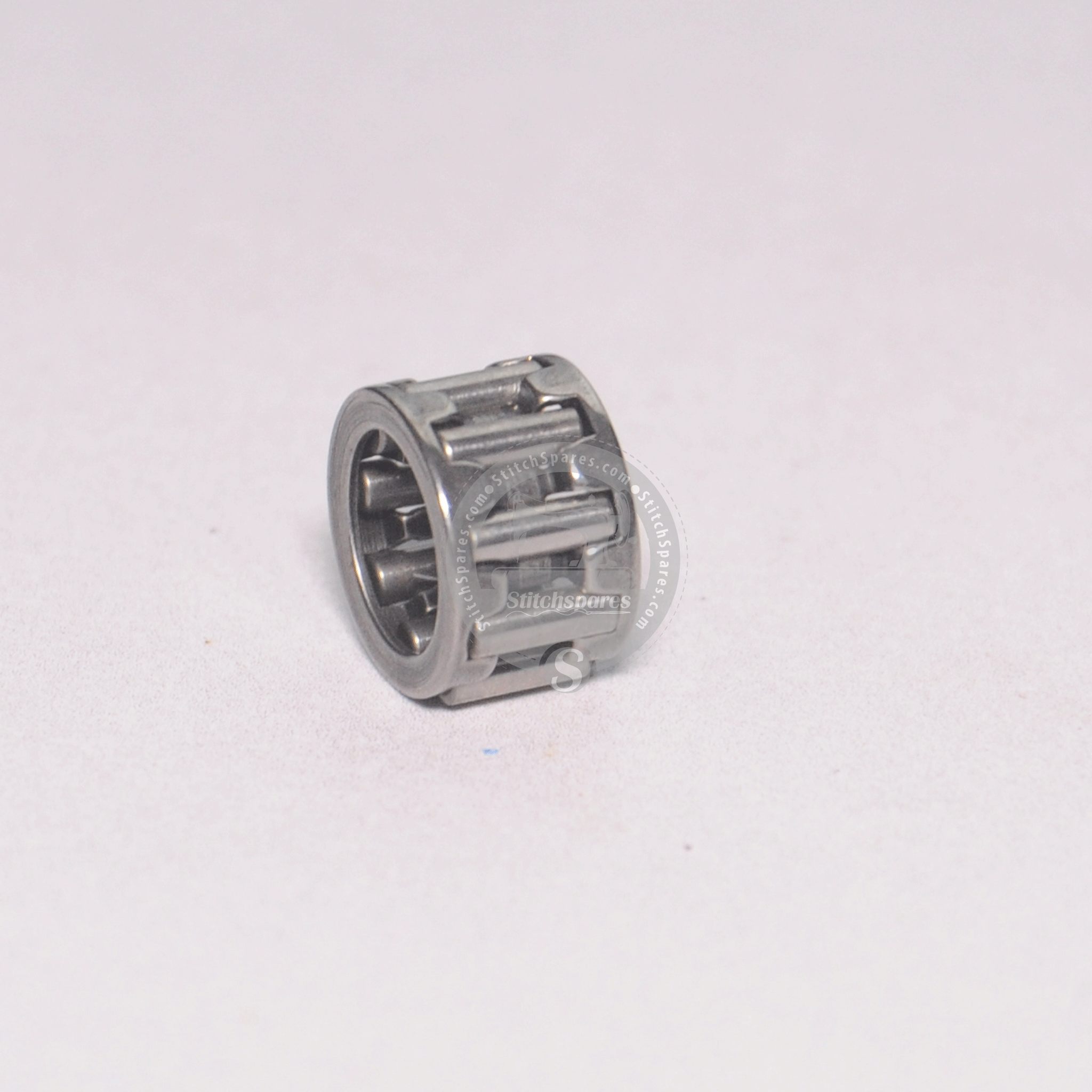 B1905-541-B00 जुकी बटन-होलिंग मशीन असर