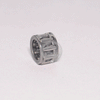 B1905-541-B00 aguja Cojinete para Juki 2 Or 3 aguja Máquina de coser de puntada en cadena