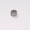 B1905-541-B00 aguja Cojinete para Juki 2 Or 3 aguja Máquina de coser de puntada en cadena