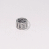 B1905-541-B00 Cojinete para Juki botón de la máquina