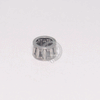 B1905-541-B00 aguja Cojinete para Juki 2 Or 3 aguja Máquina de coser de puntada en cadena