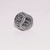B1905-541-B00 aguja Cojinete para Juki 2 Or 3 aguja Máquina de coser de puntada en cadena