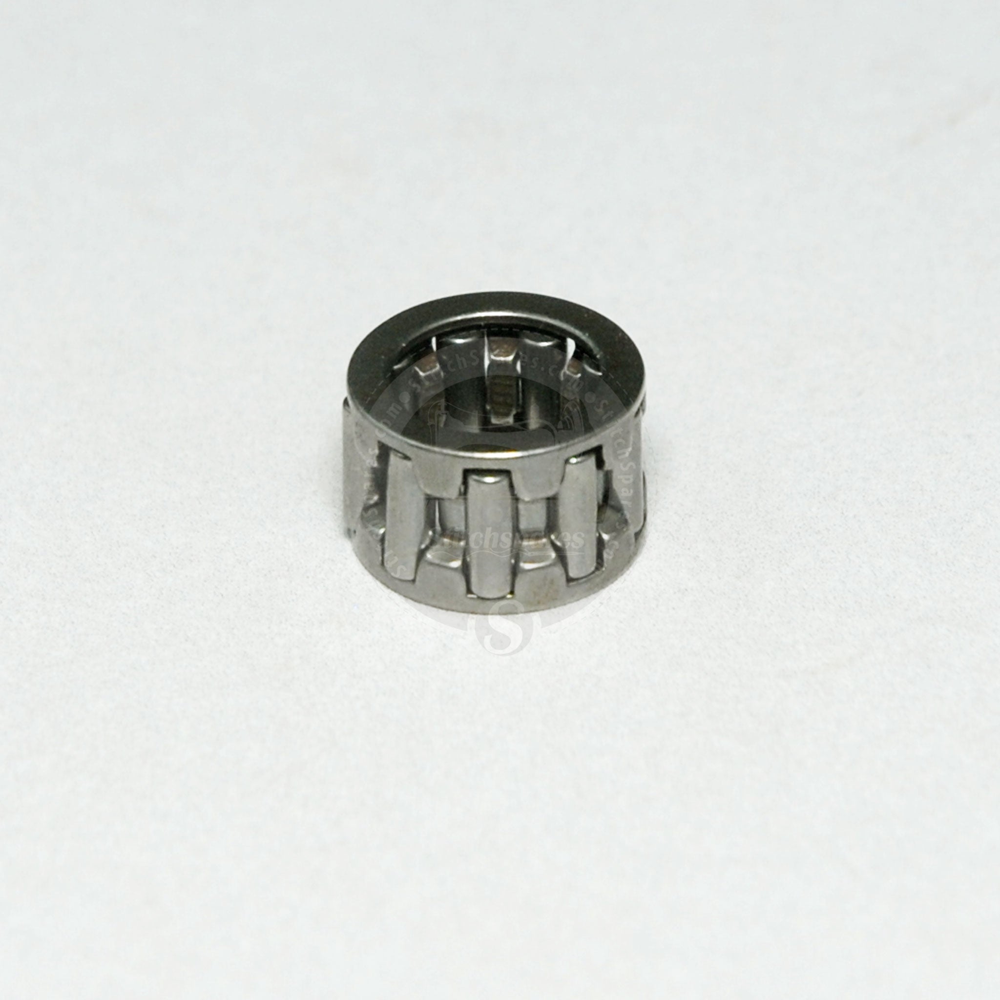 B1905-541-B00 Rodamiento de agujas Máquina de puntada de cadena de aguja Juki 2 o 3