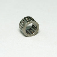 B1905-541-B00 Needle Bearing Juki 2 Or 3 Needle Chain Stitch Machine