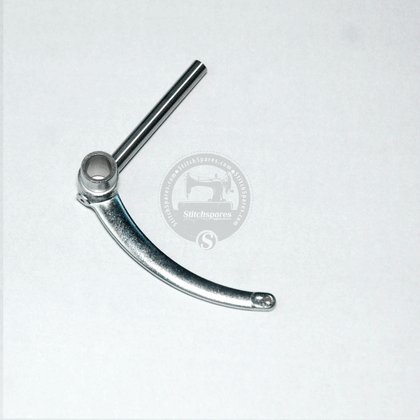 B1905-563-000 Thread Take Up Lever Juki LU-1510N  Flatbed Interlock Sewing Machine Spare Part