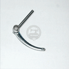 B1905-563-000 Thread Take Up Lever Juki LU-1510N  Flatbed Interlock Sewing Machine Spare Part