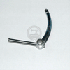 B1905-563-000 Thread Take Up Lever Juki LU-1510N  Flatbed Interlock Sewing Machine Spare Part