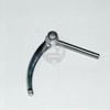 B1905-563-000 Thread Take Up Lever Juki LU-1510N  Flatbed Interlock Sewing Machine Spare Part