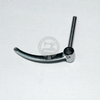 B1905-563-000 Thread Take Up Lever Juki LU-1510N  Flatbed Interlock Sewing Machine Spare Part