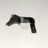B2001-762-0A0 Upper Trimmer Knife (Blade) JUKI LBH-762 Sewing Machine