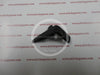 B2001-771-0A0 cuchillo para Juki Máquina del agujero del botón