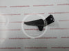 B2001-771-0A0 cuchillo para Juki Máquina del agujero del botón