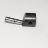B2005-380-0A0 looper manivela Asamblea para Juki 2 Or 3 aguja Máquina de coser de puntada en cadena
