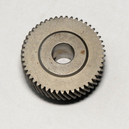 B2005-481-0AB Lower Gear for Juki MH-380