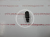 409S30008 Einstellen der Schraubenheber-Knopfstichmaschine