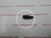 409S30008 Ajuste de tornillo para jack botón máquina de puntada