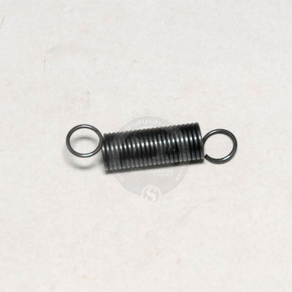 B2008-372-000 Thread Tension Spring for Juki LK-1850