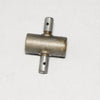 B2008-481-000 Trunnion para Juki 2 Or 3 aguja Máquina de coser de puntada en cadena