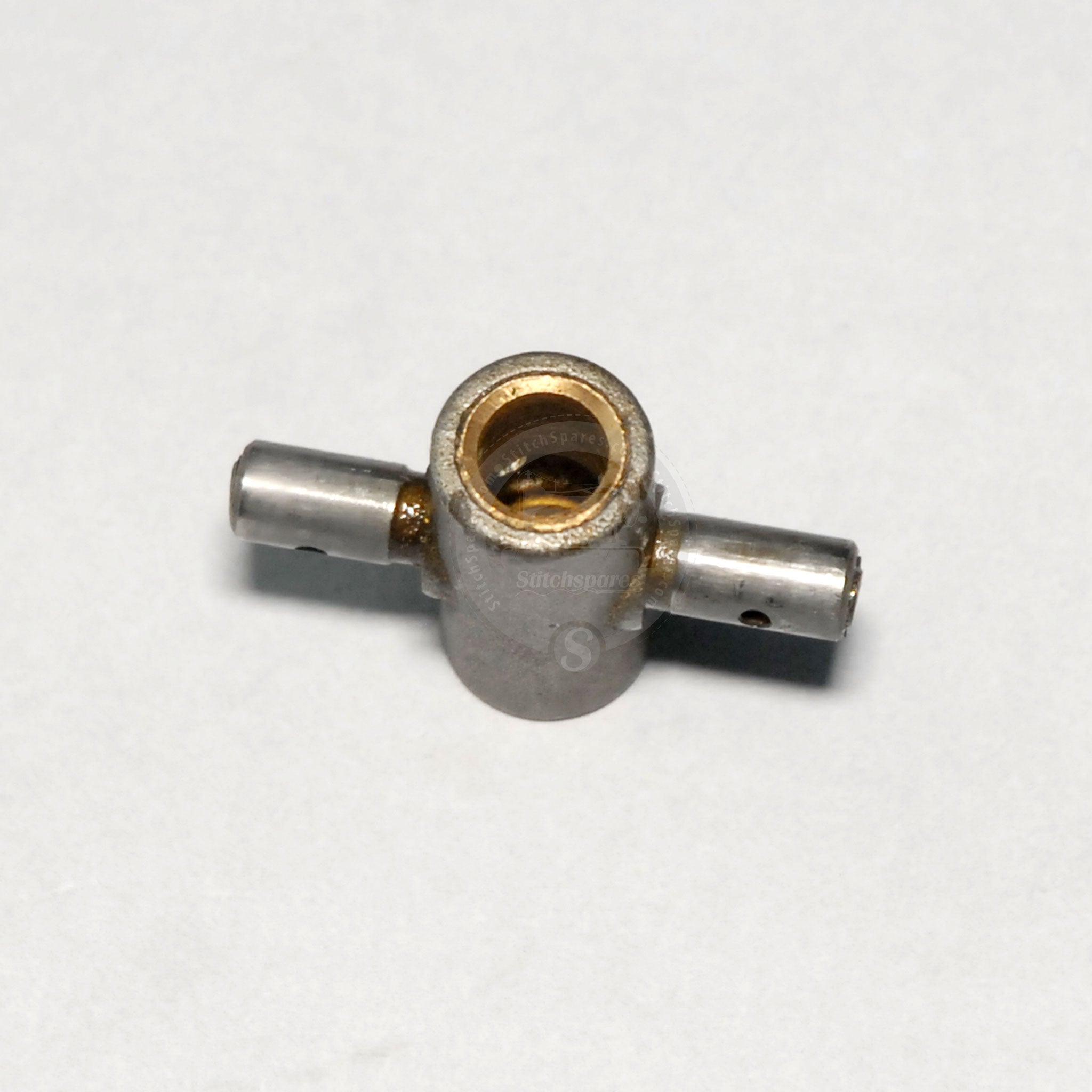 JACK JK-8558, JK-8560, JK-8560PL 2 or 3 Needle Chain Stitch