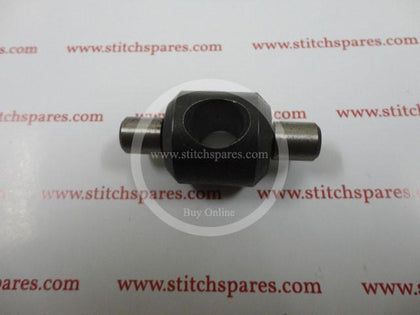 B2009-771-000 Conexión de junta universal para Juki botón de la máquina