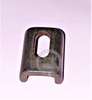 B2010-372-000 Nipper Barra posterior bloque para Juki botón máquina de puntada