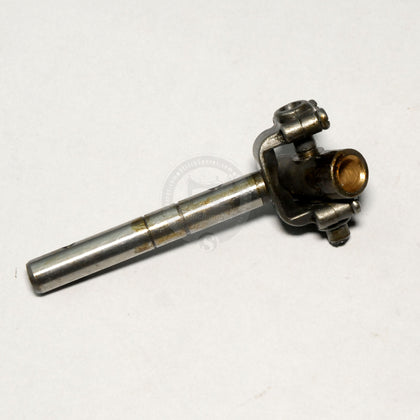 B2010-481-0A0 Looper Rocker Shaft ASM For Juki MH-380 Feed Off The Arm Machine Spare Part 