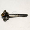 B2010-481-0A0 Looper Rocker Shaft ASM For Juki MH-380 Feed Off The Arm Machine Spare Part 