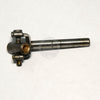 B2010-481-0A0 Looper Rocker Shaft ASM For Juki MH-380 Feed Off The Arm Machine Spare Part 