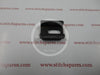 40912029 Nipper Bar Block Jack Máquina de coser botones