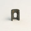 B2011-372-000 Nipper barra bloque para Juki botón máquina de puntada